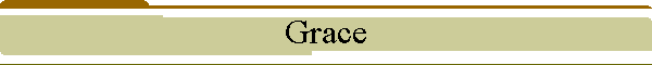 Grace