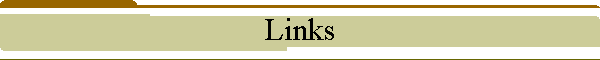 Links